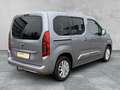 Toyota Proace City VERSO COMBI 1,2 PDC+KLIMA+AHK+SHZ Zilver - thumbnail 5