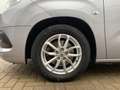 Toyota Proace City VERSO COMBI 1,2 PDC+KLIMA+AHK+SHZ Zilver - thumbnail 13