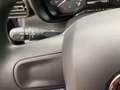 Toyota Proace City VERSO COMBI 1,2 PDC+KLIMA+AHK+SHZ Zilver - thumbnail 22