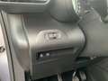 Toyota Proace City VERSO COMBI 1,2 PDC+KLIMA+AHK+SHZ Zilver - thumbnail 21