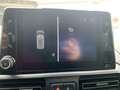 Toyota Proace City VERSO COMBI 1,2 PDC+KLIMA+AHK+SHZ Zilver - thumbnail 35
