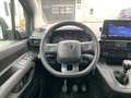 Toyota Proace City VERSO COMBI 1,2 PDC+KLIMA+AHK+SHZ Zilver - thumbnail 15