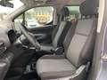 Toyota Proace City VERSO COMBI 1,2 PDC+KLIMA+AHK+SHZ Zilver - thumbnail 9