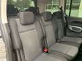Toyota Proace City VERSO COMBI 1,2 PDC+KLIMA+AHK+SHZ Zilver - thumbnail 26