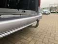 Toyota Proace City VERSO COMBI 1,2 PDC+KLIMA+AHK+SHZ Zilver - thumbnail 32