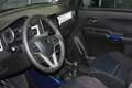 Suzuki Ignis 1.2 Hybrid Top Grijs - thumbnail 9