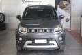 Suzuki Ignis 1.2 Hybrid Top Grijs - thumbnail 2