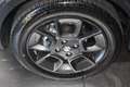 Suzuki Ignis 1.2 Hybrid Top Grijs - thumbnail 8