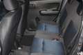Suzuki Ignis 1.2 Hybrid Top Grijs - thumbnail 10