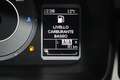 Suzuki Ignis 1.2 Hybrid Top Grijs - thumbnail 11