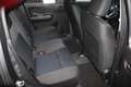 Suzuki Ignis 1.2 Hybrid Top Grijs - thumbnail 7