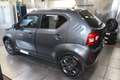 Suzuki Ignis 1.2 Hybrid Top Grijs - thumbnail 4