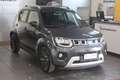 Suzuki Ignis 1.2 Hybrid Top Grijs - thumbnail 1