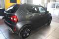 Suzuki Ignis 1.2 Hybrid Top Grijs - thumbnail 5