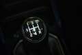 Suzuki Ignis 1.2 Hybrid Top Grijs - thumbnail 15
