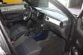 Suzuki Ignis 1.2 Hybrid Top Grijs - thumbnail 6