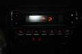 Suzuki Ignis 1.2 Hybrid Top Grijs - thumbnail 13