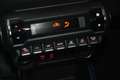 Suzuki Ignis 1.2 Hybrid Top Grijs - thumbnail 14