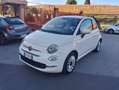 Fiat 500 1.2 Lounge 69cv - thumbnail 4