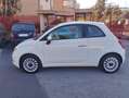 Fiat 500 1.2 Lounge 69cv - thumbnail 5