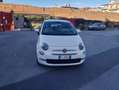 Fiat 500 1.2 Lounge 69cv - thumbnail 1