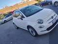 Fiat 500 1.2 Lounge 69cv - thumbnail 2