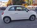 Fiat 500 1.2 Lounge 69cv - thumbnail 3