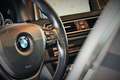 BMW 530 5-serie Touring 530d Luxury Edition Negro - thumbnail 26