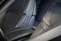 BMW 530 5-serie Touring 530d Luxury Edition Negro - thumbnail 22