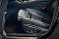 BMW 530 5-serie Touring 530d Luxury Edition Negro - thumbnail 19