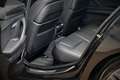 BMW 530 5-serie Touring 530d Luxury Edition Negro - thumbnail 17