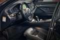 BMW 530 5-serie Touring 530d Luxury Edition Negro - thumbnail 18