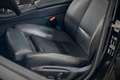 BMW 530 5-serie Touring 530d Luxury Edition Negro - thumbnail 23