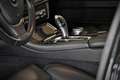 BMW 530 5-serie Touring 530d Luxury Edition Negro - thumbnail 30