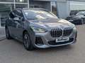 BMW 218 i AT. M Sport ACC HUD SurrView H/K Aktivs.AHK Grau - thumbnail 4
