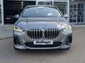 BMW 218 i AT. M Sport ACC HUD SurrView H/K Aktivs.AHK Grau - thumbnail 4