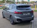 BMW 218 i AT. M Sport ACC HUD SurrView H/K Aktivs.AHK Grau - thumbnail 6