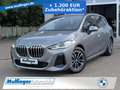 BMW 218 i AT. M Sport ACC HUD SurrView H/K Aktivs.AHK Grau - thumbnail 1