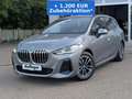 BMW 218 i AT. M Sport ACC HUD SurrView H/K Aktivs.AHK Grau - thumbnail 2