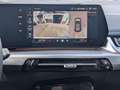 BMW 218 i AT. M Sport ACC HUD SurrView H/K Aktivs.AHK Grau - thumbnail 13