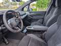 BMW 218 i AT. M Sport ACC HUD SurrView H/K Aktivs.AHK Grau - thumbnail 8