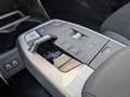 BMW 218 i AT. M Sport ACC HUD SurrView H/K Aktivs.AHK Grau - thumbnail 12