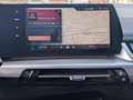 BMW 218 i AT. M Sport ACC HUD SurrView H/K Aktivs.AHK Grau - thumbnail 10