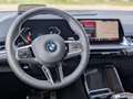 BMW 218 i AT. M Sport ACC HUD SurrView H/K Aktivs.AHK Grau - thumbnail 10