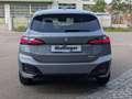 BMW 218 i AT. M Sport ACC HUD SurrView H/K Aktivs.AHK Grau - thumbnail 4