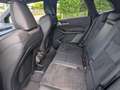 BMW 218 i AT. M Sport ACC HUD SurrView H/K Aktivs.AHK Grau - thumbnail 9