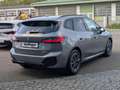 BMW 218 i AT. M Sport ACC HUD SurrView H/K Aktivs.AHK Grau - thumbnail 8