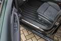 Audi A5 Sportback 40 TFSI quattro S edition | Pano | RS-ze Zwart - thumbnail 6