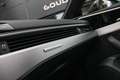 Audi A5 Sportback 40 TFSI quattro S edition | Pano | RS-ze Zwart - thumbnail 21