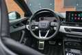Audi A5 Sportback 40 TFSI quattro S edition | Pano | RS-ze Zwart - thumbnail 41